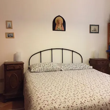 Le Vele Gargnano
